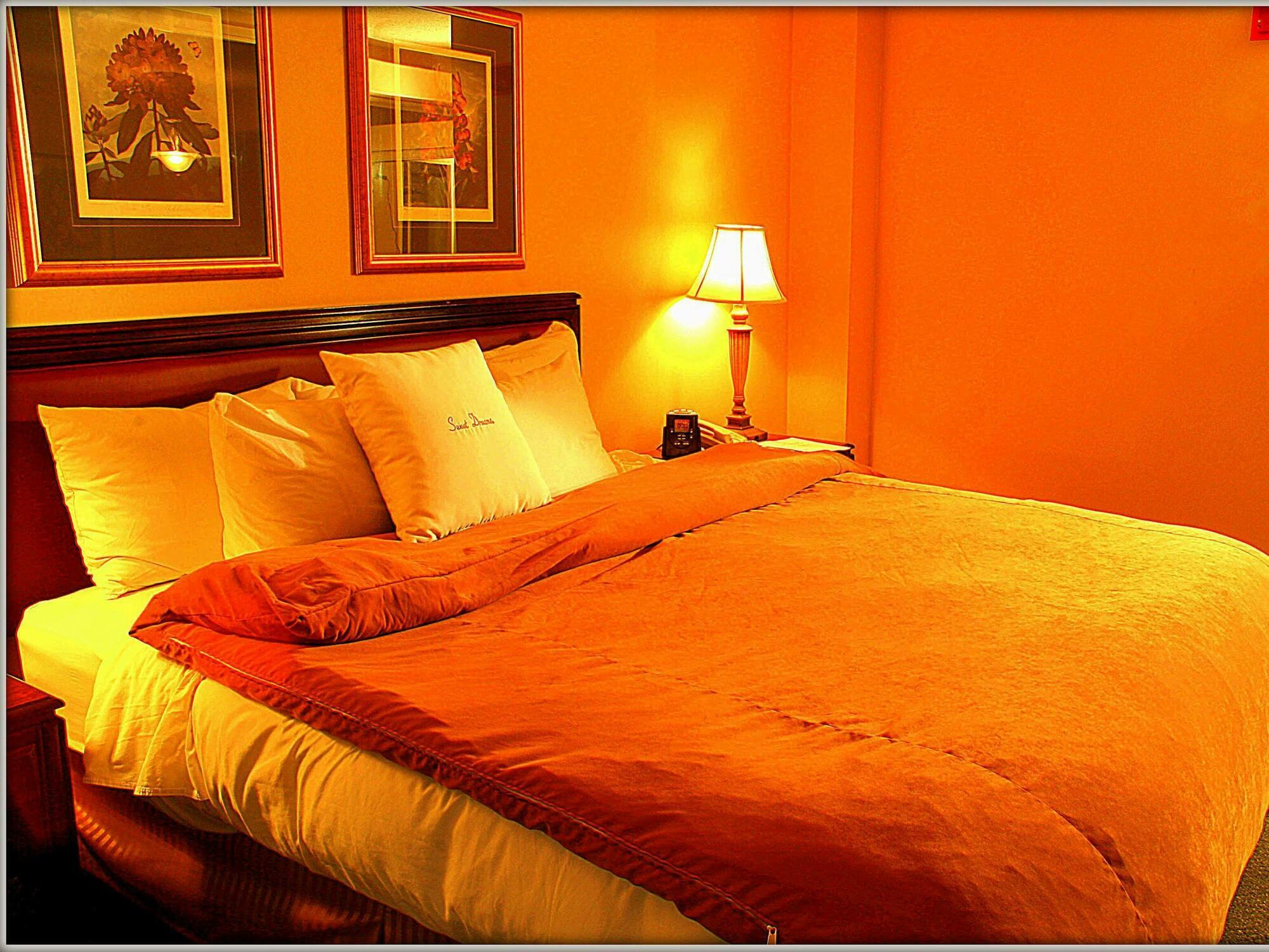 Ocean Breeze Apartment Colombo Eksteriør bilde